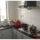 해지개민박 이미지