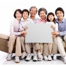 (주)에스엠잉글리쉬 이미지