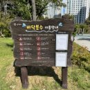 모산오토바이