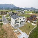 장성 건축사사무소 이미지