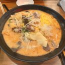 본죽&비빔밥 (선유도역점) 이미지