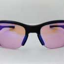 더조은안경원 이미지