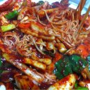 홍주야식 이미지