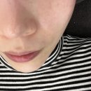 앤케이앤