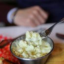 만개맛집
