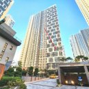 한라도담치과의원 이미지