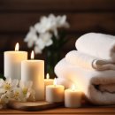 레이저서비스메디컬 이미지