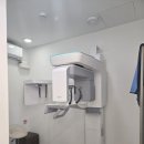 강남 스마일 치과의원 이미지