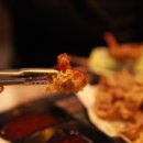 용용치킨