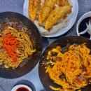 수원-1327 이미지