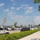 북면수변공원(야구장) 이미지