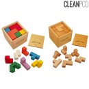 해피타운 이미지