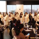 아이(i)서울병원 이미지