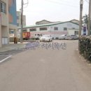 표선리-15 이미지