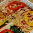 족발이다 덕천점 이미지