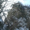 수산리-12 이미지