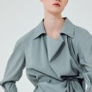 누보 nuvo 이미지