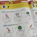 리치쌤과 funfun 영어 | 우리 😸의 3개월 Phonics Fun 학습 후기 [세담초영어,세담초공부방,호반라센트공부방]
