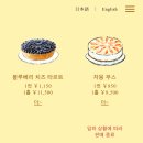 하브스