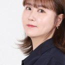 메리미에스테틱 이미지