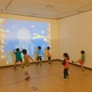 체험전시 해저탐험전 이미지