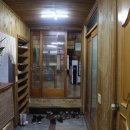 은성주유소 이미지