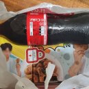 대구굽네치킨 - 북구 침산남로19길 6 | 대구굽네치킨