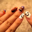 사랑줄개 이미지