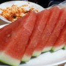 장원아구찜 Daum카페