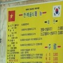 베-한베트남쌀국수