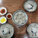 [김천/교동]현풍닭칼국수 맛집 김천교동점
