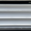 산들하임 이미지