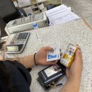 도도펜션 이미지