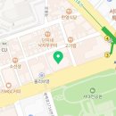 본스코인노래연습장 이미지