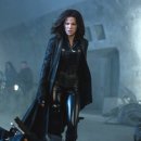 언더월드 이미지