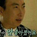 세일카센터 네이버블로그