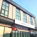 청주사진관 포토케이스튜디오 세번째 방문기 - 내돈내산