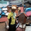 보산슈퍼 이미지