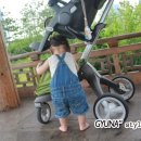 도경바이오 이미지