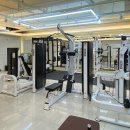 코코아짐 이미지