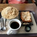 설빙성남점 이미지