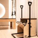 헬스보이짐&필라걸 이미지