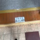 활수천흑태해물전문점 | 대구 명덕 맛집 목정 복어 후기