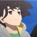 전율 카카오 검색결과