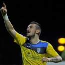 네스토