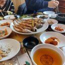 수림정 이미지