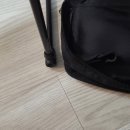 주식회사 디테이블 | 마일스톤 울트라 테이블 T4 (테트라 울트라 테이블 경량 백패킹 테이블)