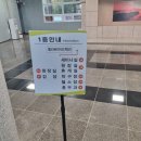 울산광역시교육수련원 객실 | 울산광역시 교육수련원 숙박후기 예약방법