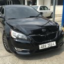 영남종합정비공장 이미지