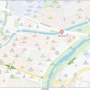 플랜트치과의원 | 대전 유성구 &lt;플랜트치과의원&gt; 위치·진료·시간 총정리